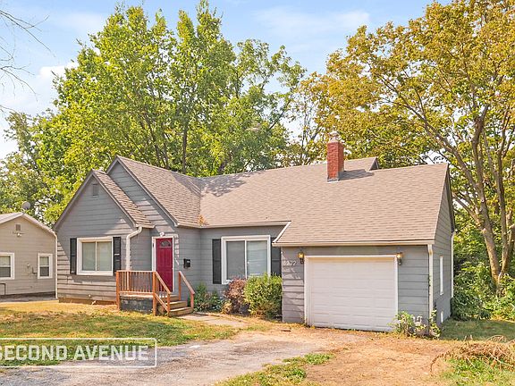 2nd image of 8322 Wayne Ave