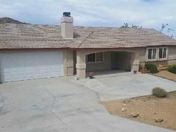 2nd image of 55760 Golden Bee Dr