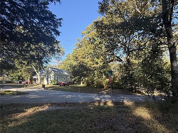 5th image of 341 North Ave #161