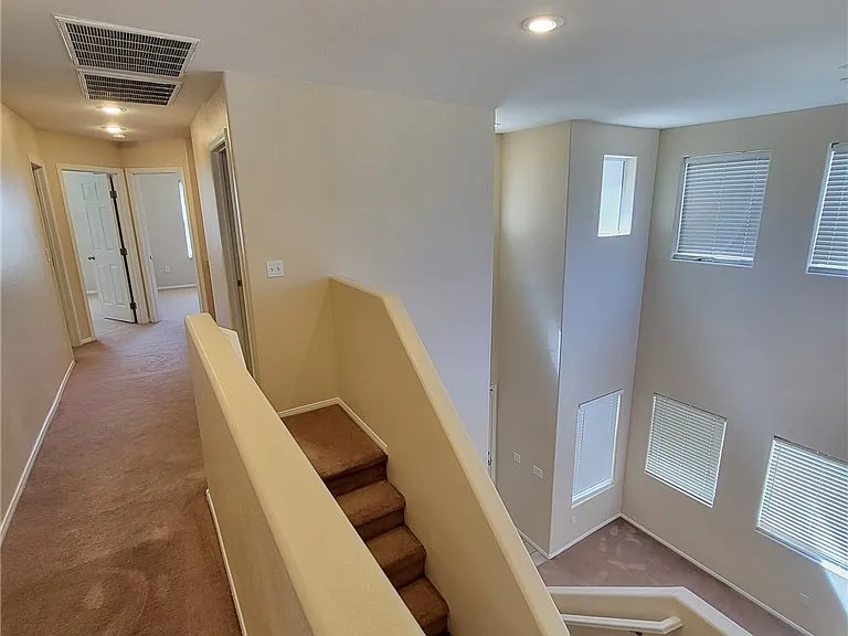 5652 Bonds Flat St — Photo 10