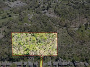 0 Park Dr, Penn Hills, PA 15235