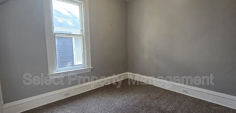 223 W Woodland Ave #1 — Photo 14