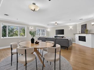 717-719 Madison St #3S, Hoboken, NJ 07030