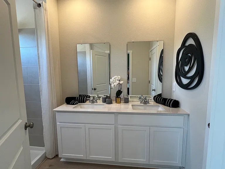 5111 Loyalty Dr — Photo 19