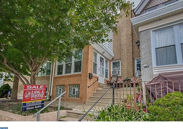 1st image of 4734 Shelmire Ave