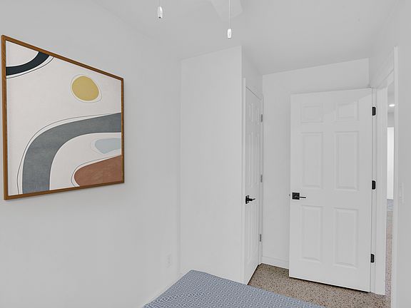 4th image of 795 Royal Palm Blvd #11