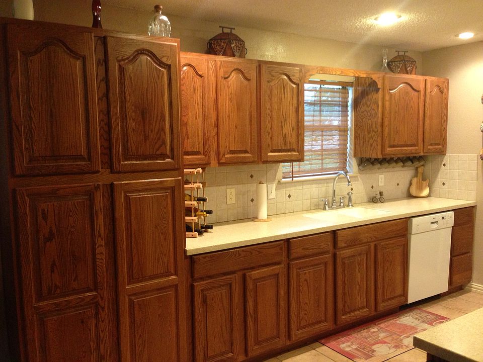 2nd image of 9783 E Whipperwill Ln