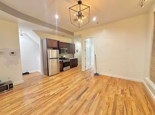 30 Park St #1, Brooklyn, NY 11206
