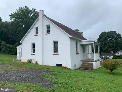 1714 W Philadelphia Ave, Boyertown, PA, 19512