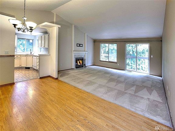 5th image of 5824 43rd Ave NW