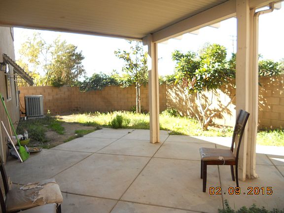 3rd image of 13395 James St