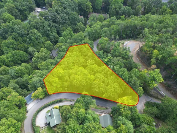 0 Upper Alpine Way Lot 6, Gatlinburg, TN 37738