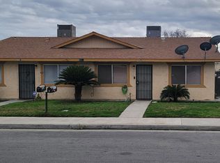 2509 Patti Ct #A, Bakersfield, CA 93304