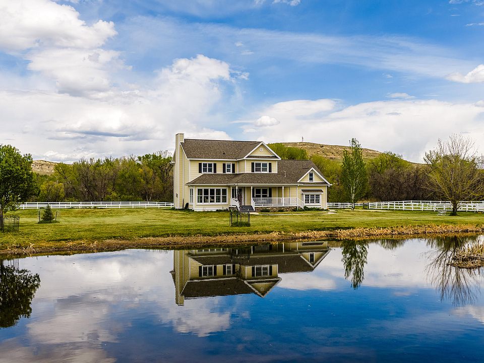 1st image of 42 Wild Hollow Rd
