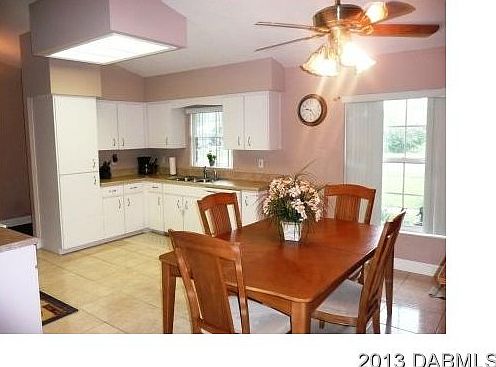 5th image of 6072 Central Park Blvd