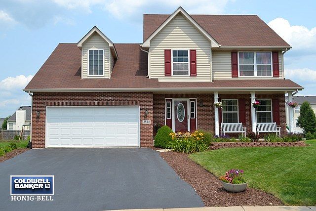 1st image of 3518 Stone Creek Ct