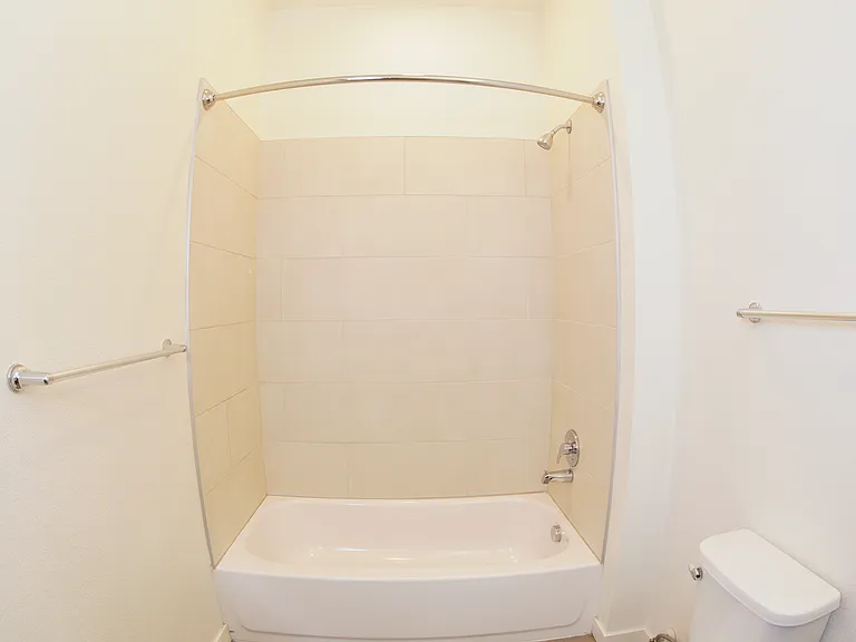 Curtis Street Lofts — Photo 13