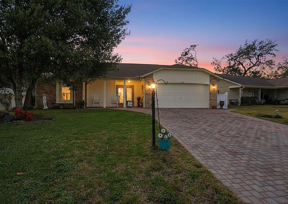 1st image of 2658 ROYAL RIDGE DRIVE