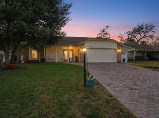 2658 Royal Ridge Dr, Spring Hill, FL 34606