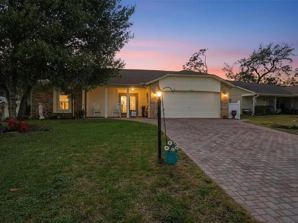 2658 ROYAL RIDGE DRIVE, SPRING HILL, FL 34606