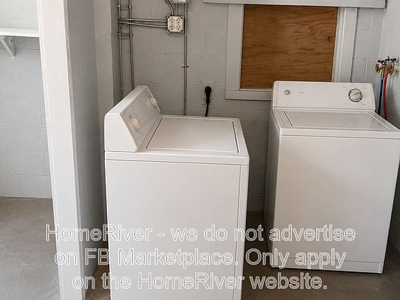 4th image of 509 27th Ave S