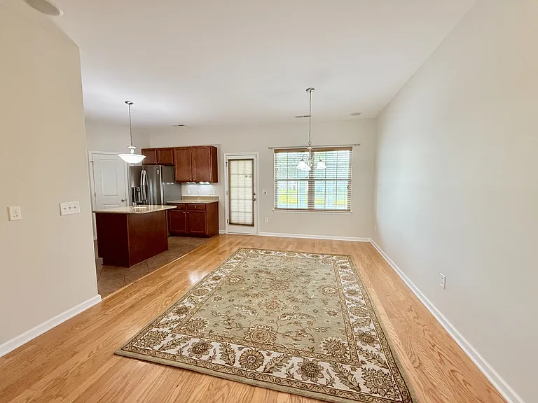 335DiningRoom1_07012026