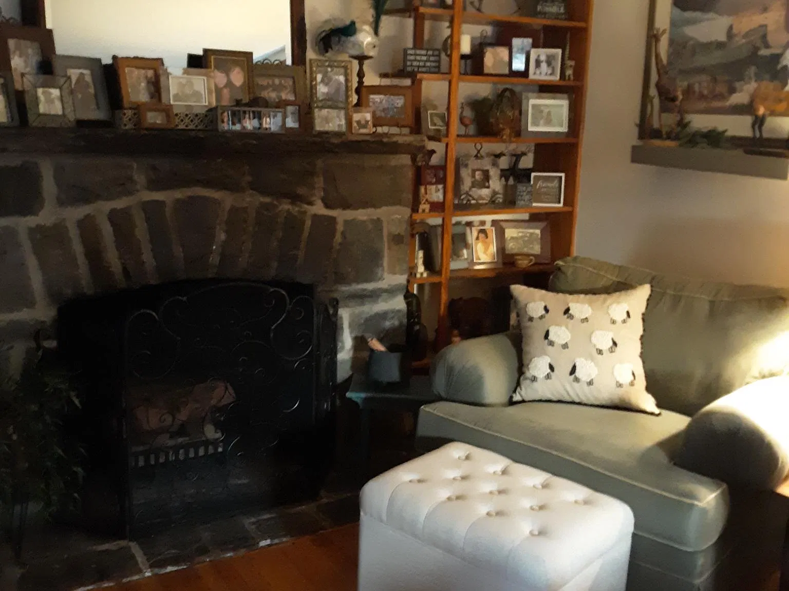 2 bed, 850 sqft, $1,175 — Photo 3
