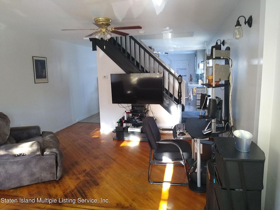 1655 E 35th St, Brooklyn, NY 11234 | MLS #1151675 | Zillow