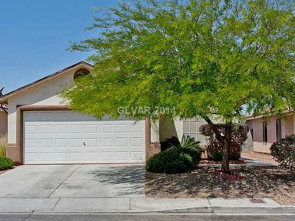 4th image of 2929 Prestonwood St
