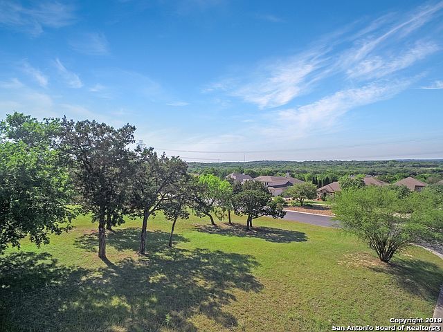1st image of 22223 Via Posada Dr