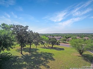 22223 Via Posada Dr, Garden Ridge, TX 78266