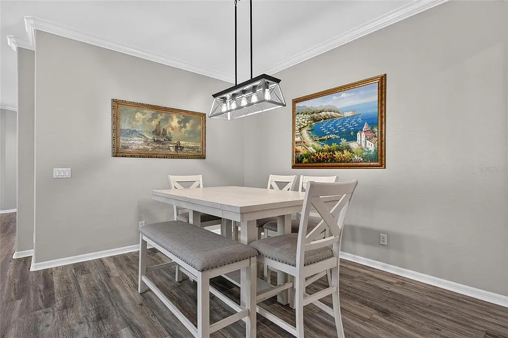 3 bed, 2.0 bath, 2179 sqft, $2,800 — Photo 4