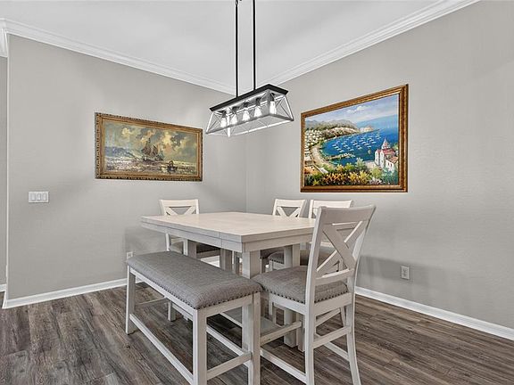 4th image of 5804 Hidden Falls Ln