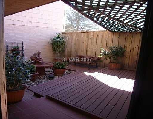 1st image of 5167 Greene Ln