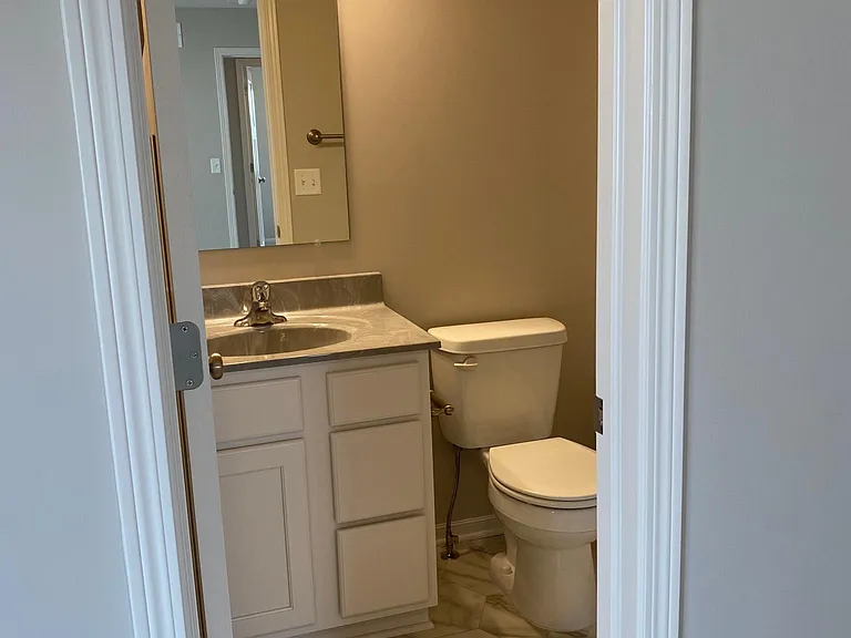 2920 W Kyle Ln — Photo 16