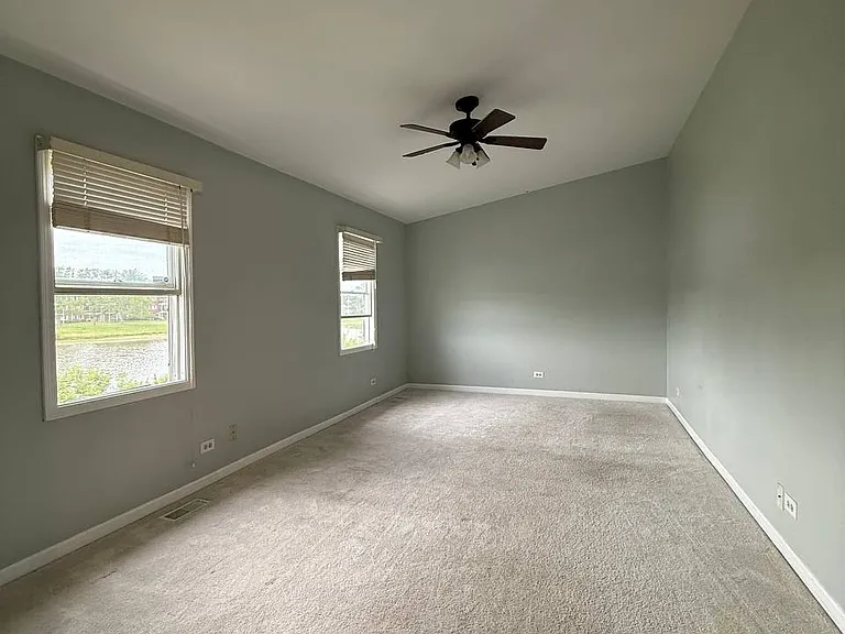 725 Daybreak Ln — Photo 19