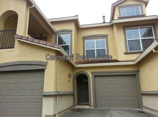 5552 Tares Cir, Elk Grove, CA 95757