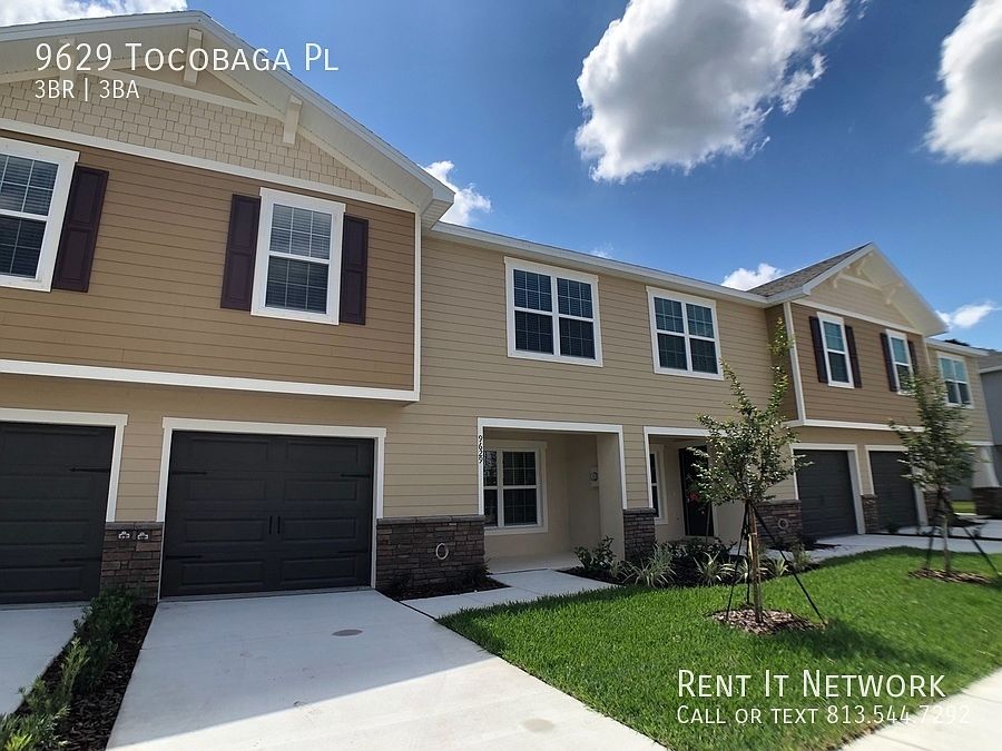 1st image of 9629 Tocobaga Pl
