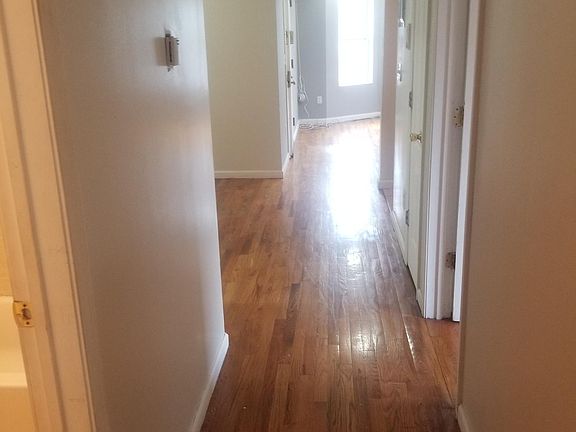 5th image of 1116 Arnow Ave #1