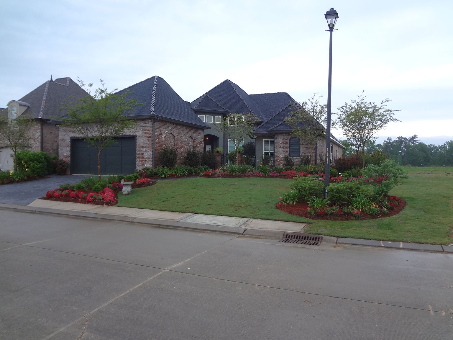 846 S Corniche Du Lac, Covington, LA 70433 Zillow