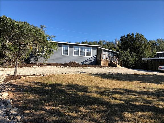 4th image of 4501 Weletka Dr