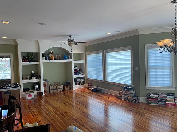 4th image of 3816 Shoal Creek Court