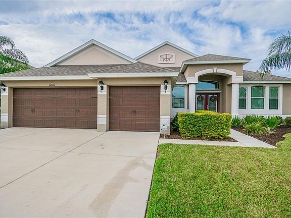 2nd image of 13601 Artesa Bell Dr