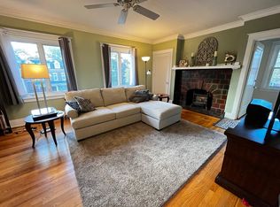 1028 N Highland Ave, Pittsburgh, PA 15206