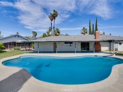 25025 Alpha St, Moreno Valley, CA, 92557