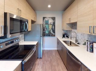 Vercanta Newport Beach, Newport Beach, CA 92660