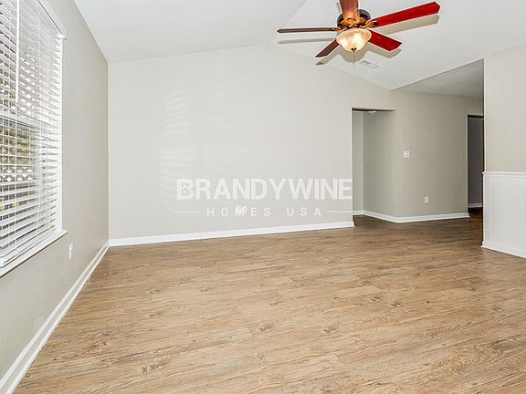 4th image of 7304 Atmore Dr