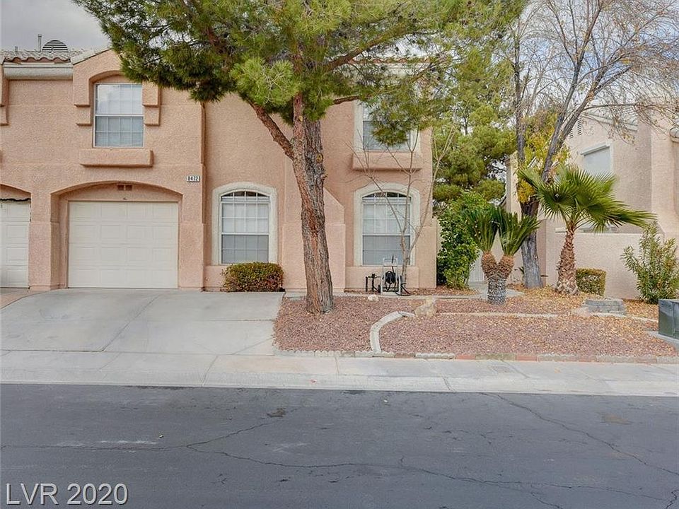 1st image of 8472 Majestic View Ave