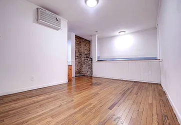 Rented by Urbane Brokerage