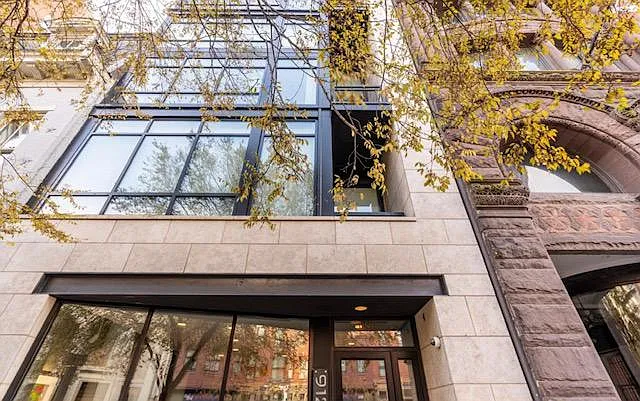 912 F St NW #9 — Photo 2